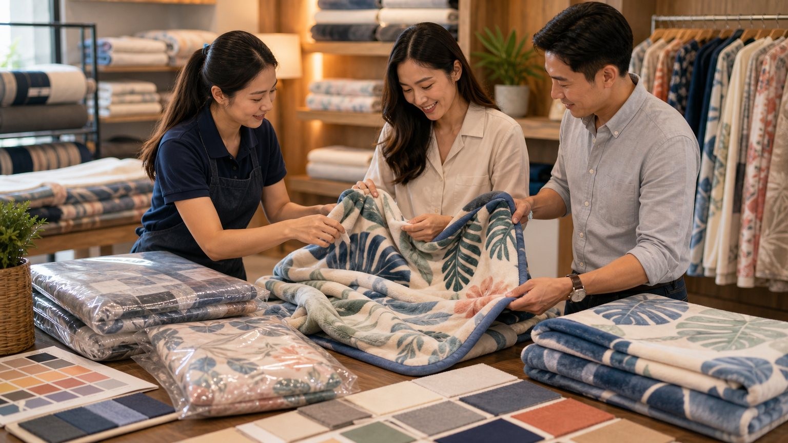 printed-blanket-oem-lifestyle-proof