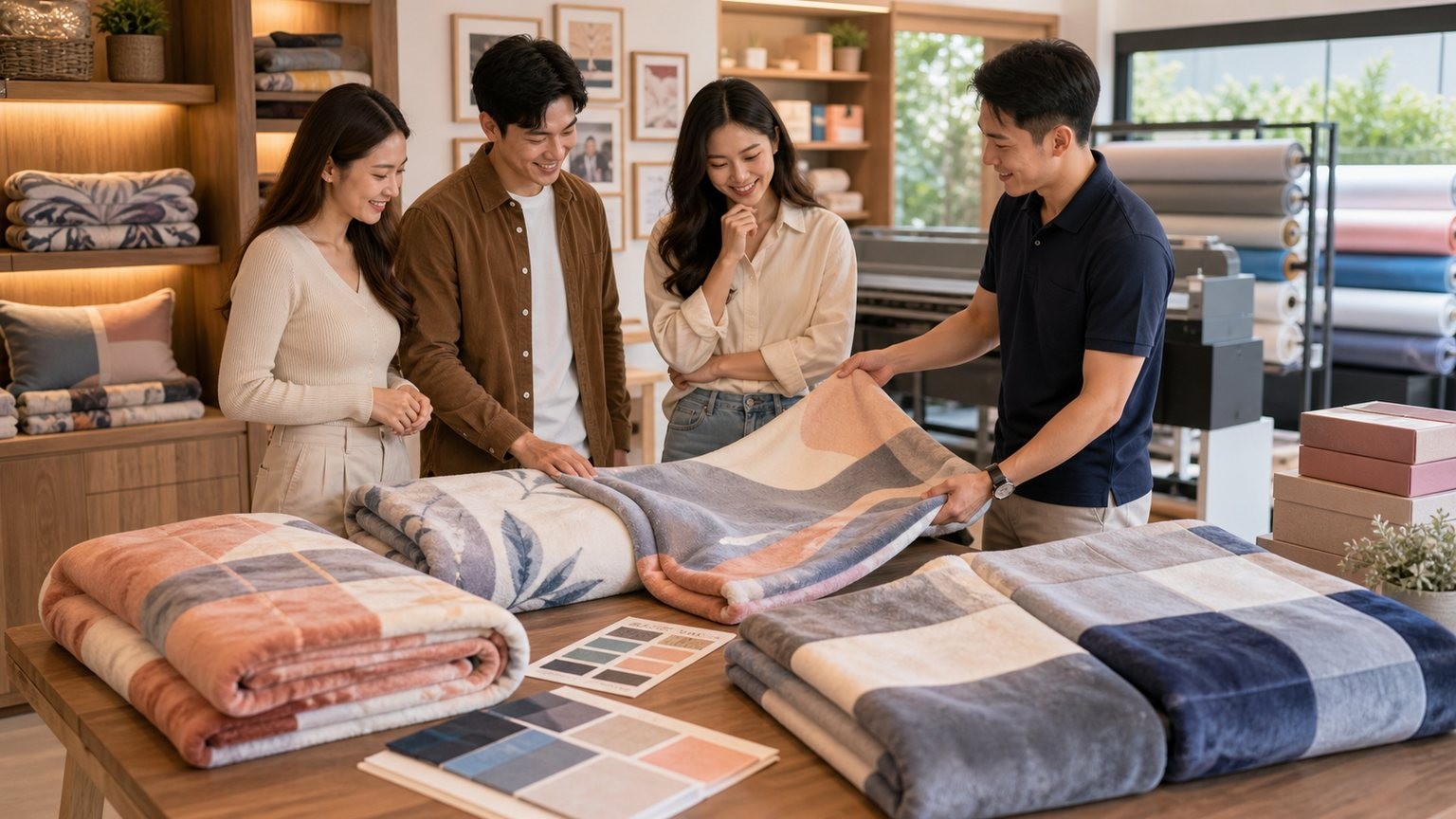 printed-blanket-oem-lifestyle