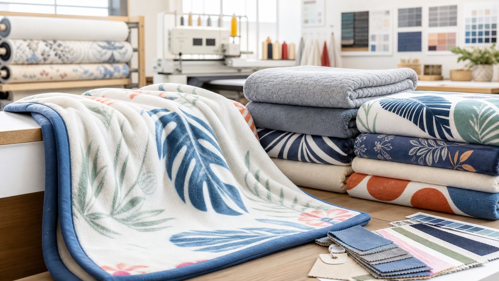printed-blanket-oem-siam-as