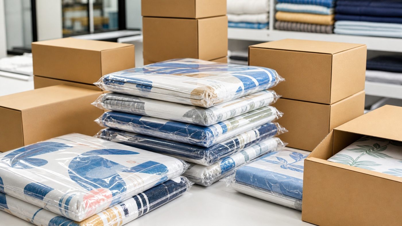 printed-blanket-proof-pack-2026-06-27