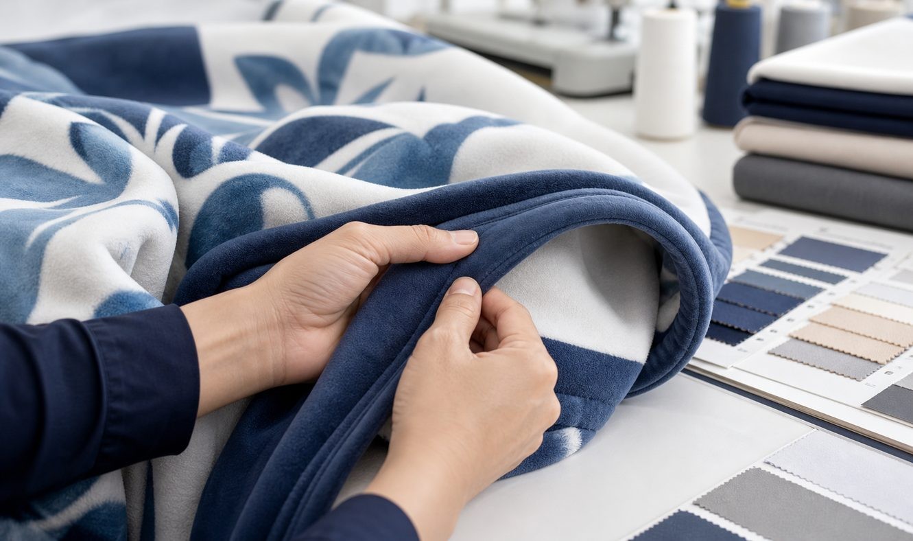 printed-blanket-proof-qc-2026-06-27