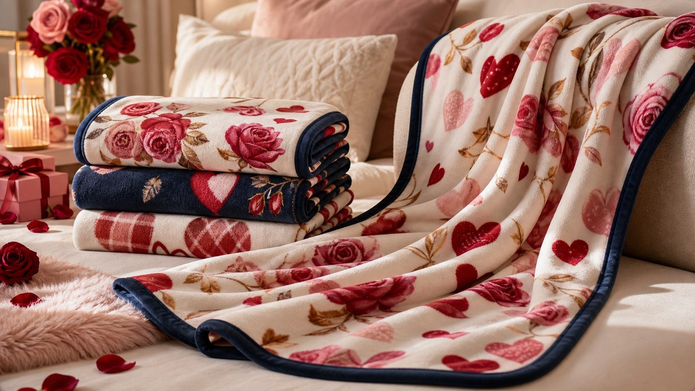 printed-blanket-valentine-2026-06-27