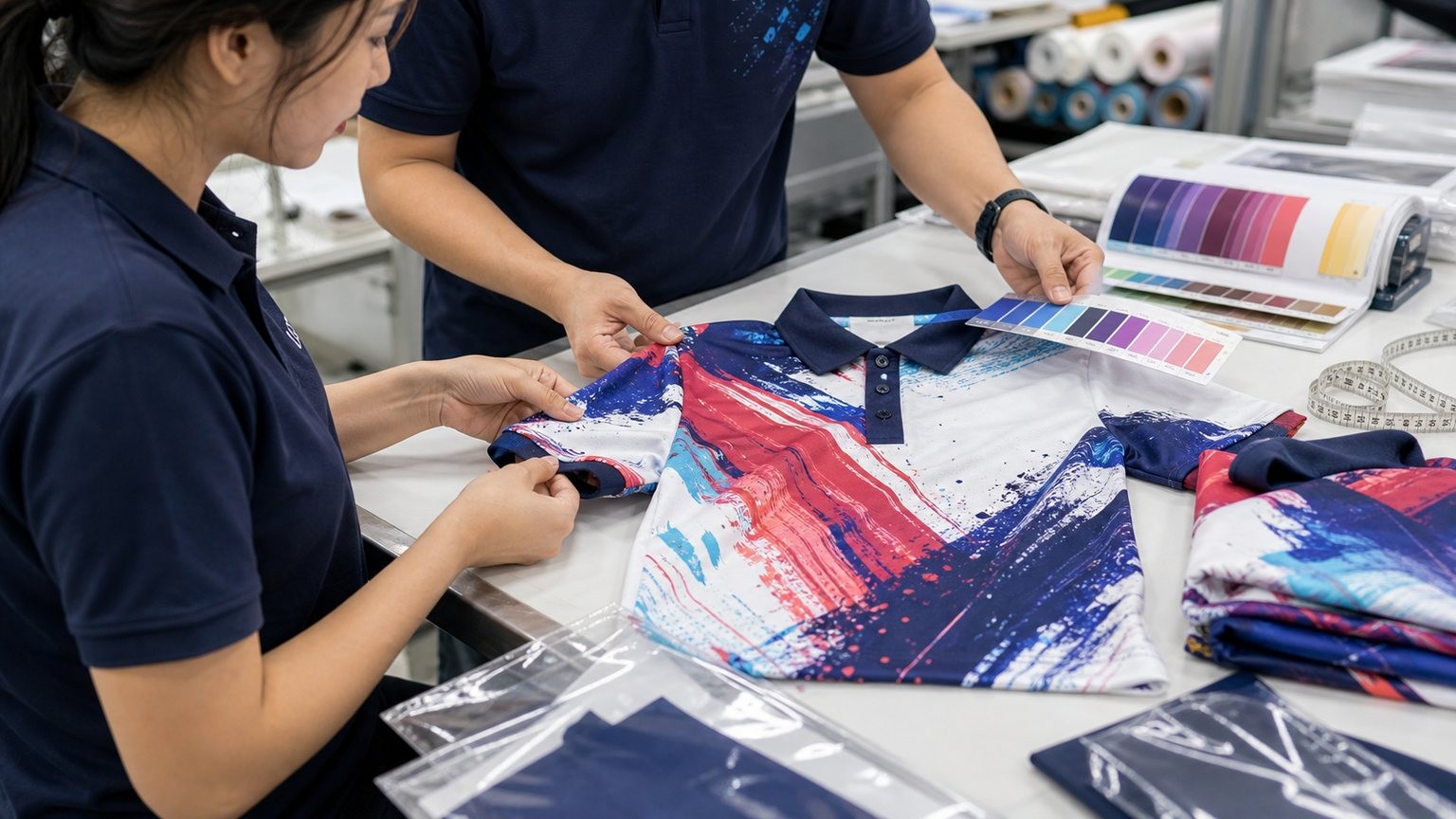 printed-shirt-oem-lifestyle-proof