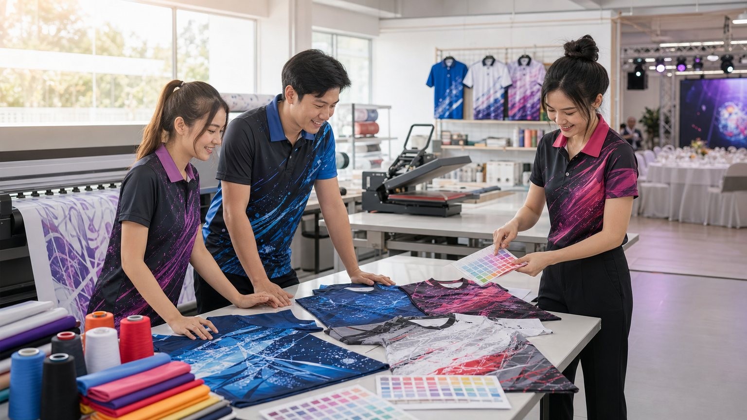 printed-shirt-oem-lifestyle