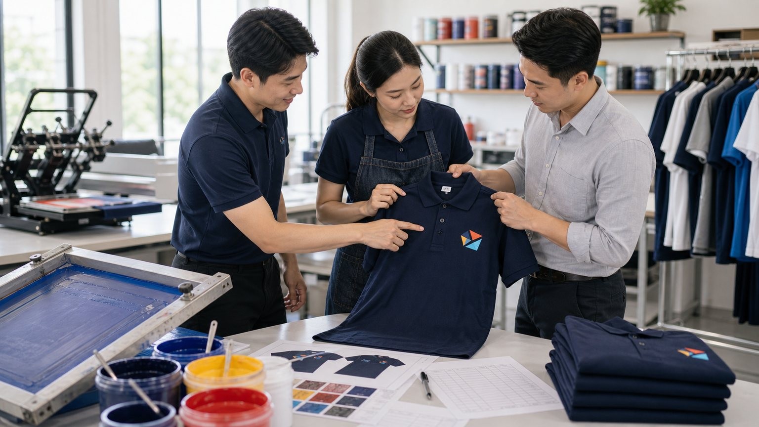screen-printing-logo-shirts-proof