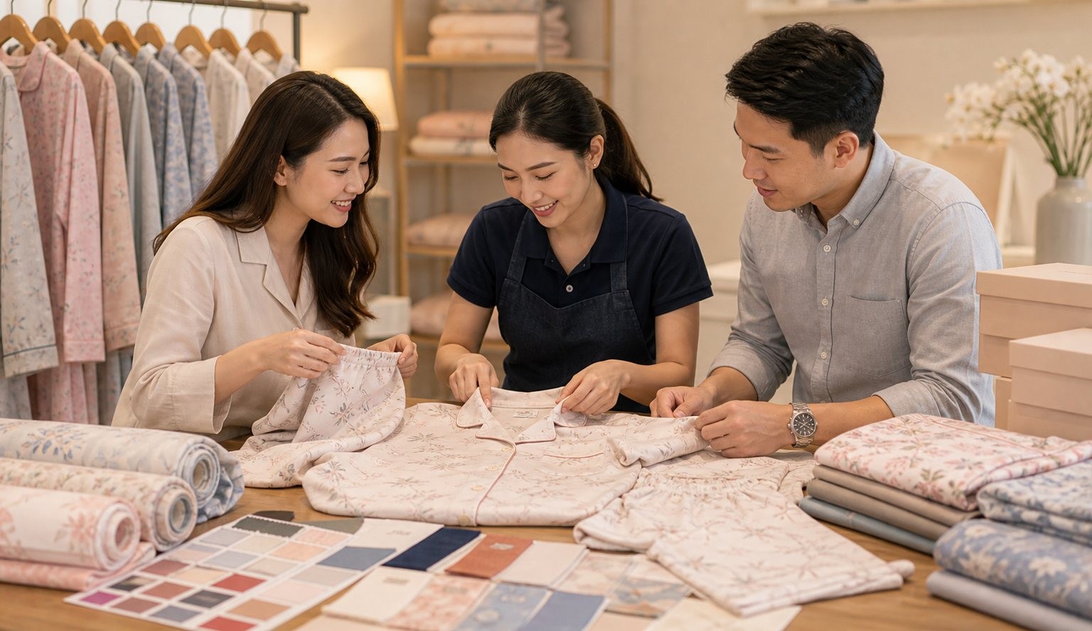 sleepwear-oem-lifestyle-proof