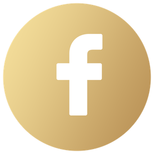 ic-fb