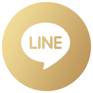 ic-line