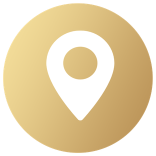 ic-pin