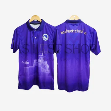 img-service04