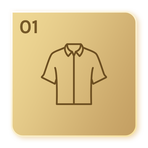 01