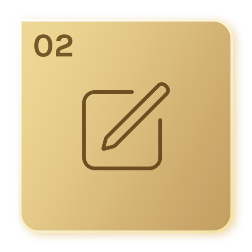 02
