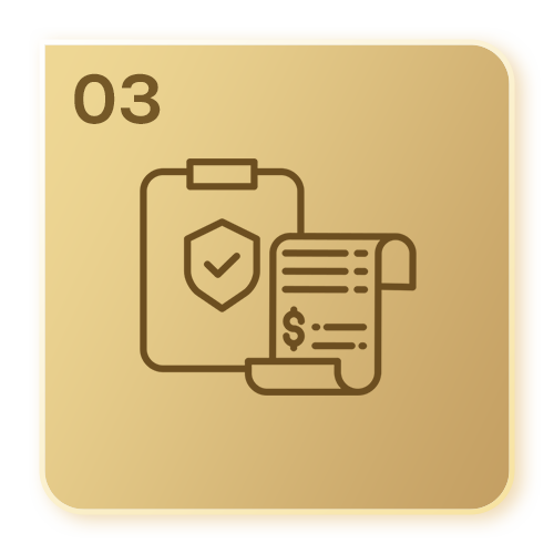 03