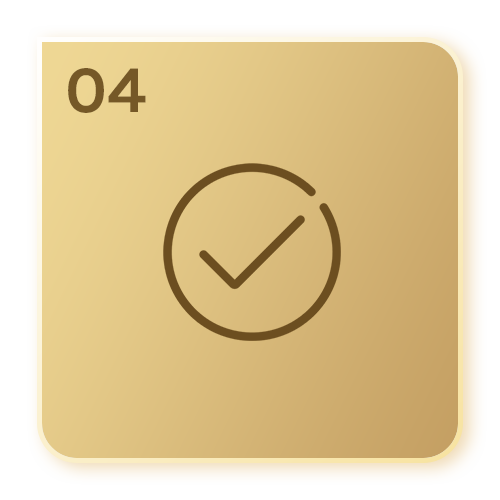 04