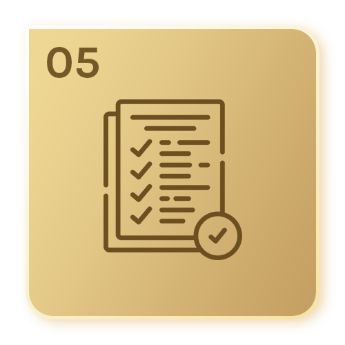 05