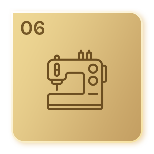 06