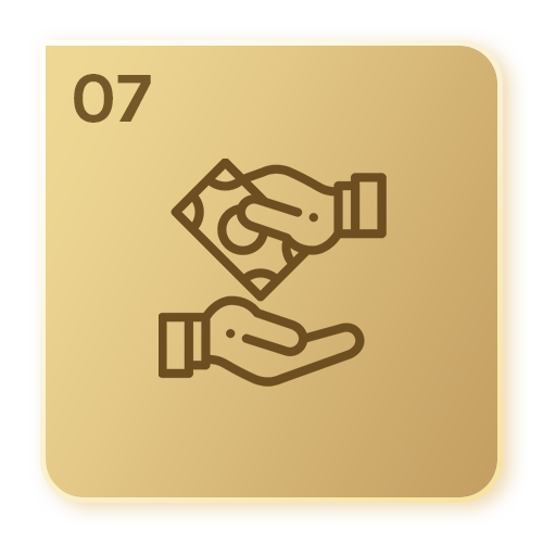 07