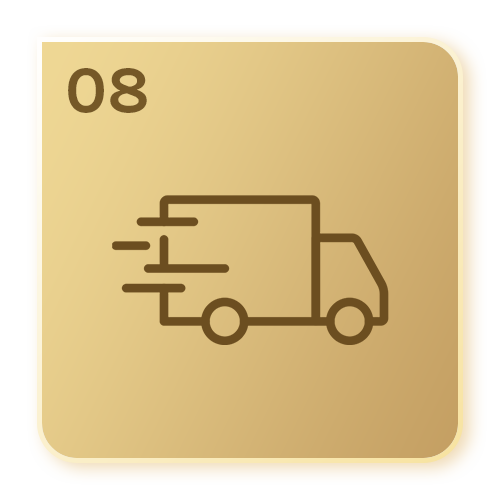 08