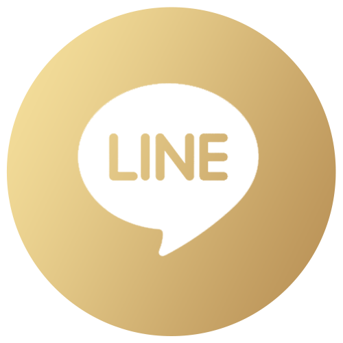 ic-line