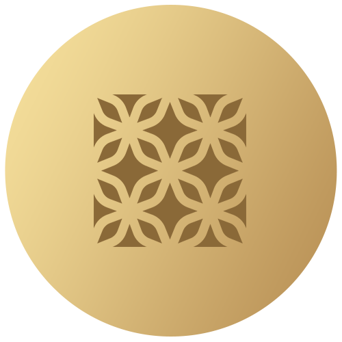 ic-service02