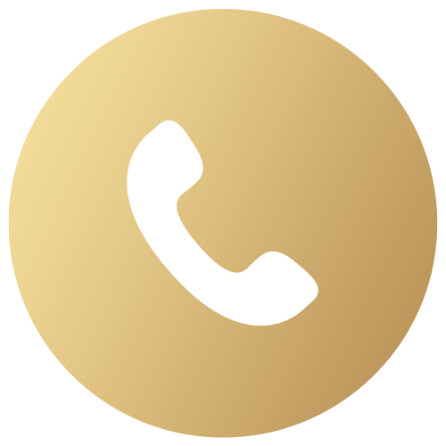 ic-tell02