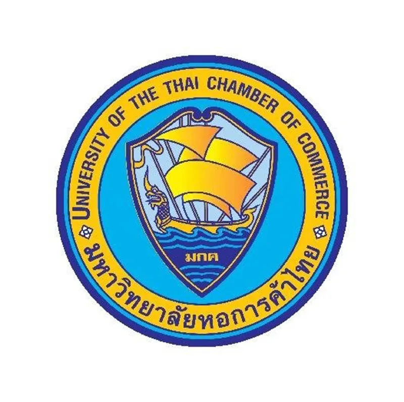 logo-partner01