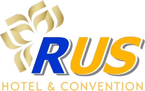 logo1