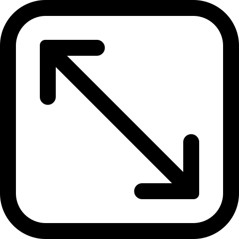 ขนาด