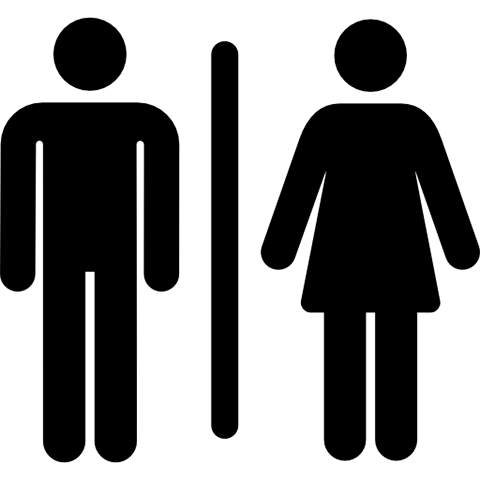 สุขา