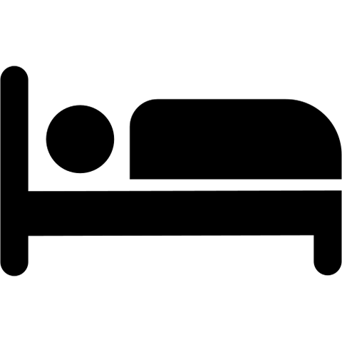 เตียง