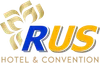 rushotelconvention