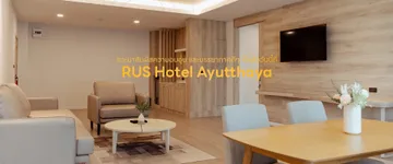 Slide03-rushotel