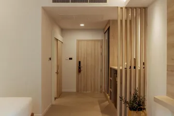 rushotelconvention(5)