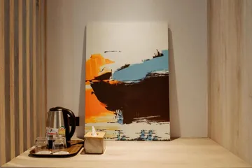 rushotelconvention(9)