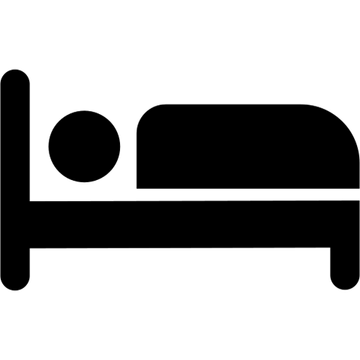 เตียง