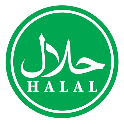 Halal