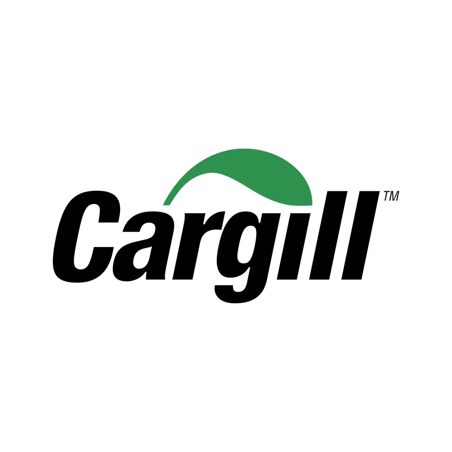 cargill