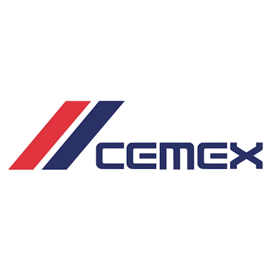 cemax