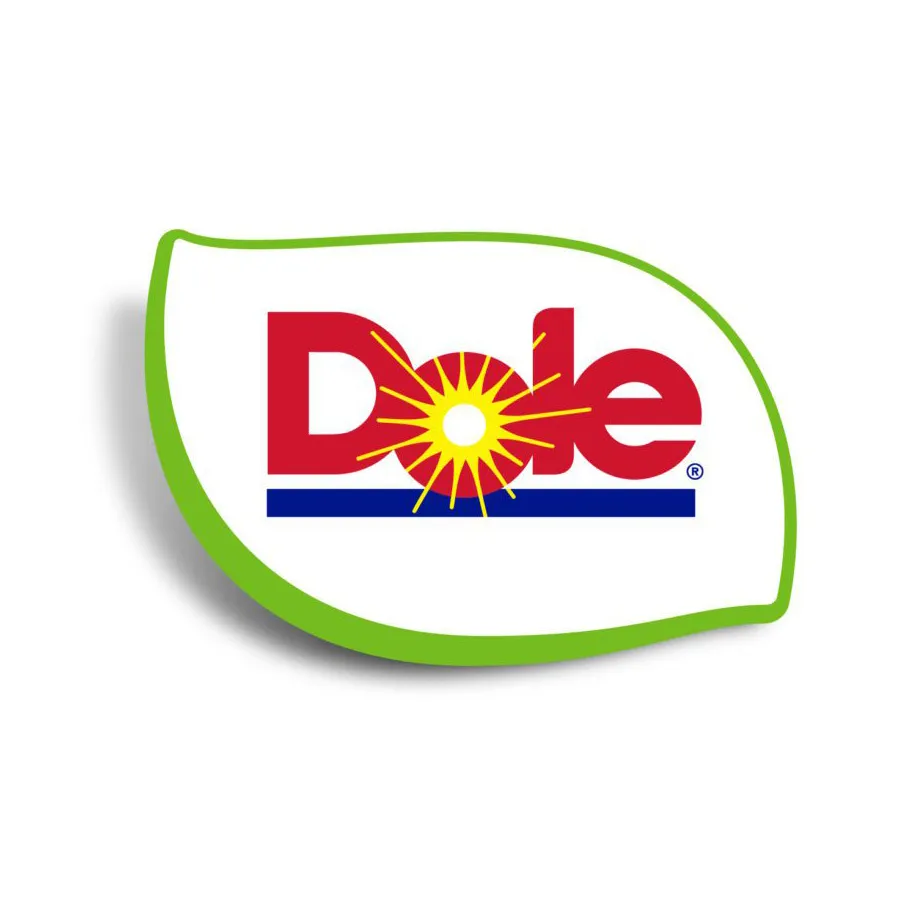 dole