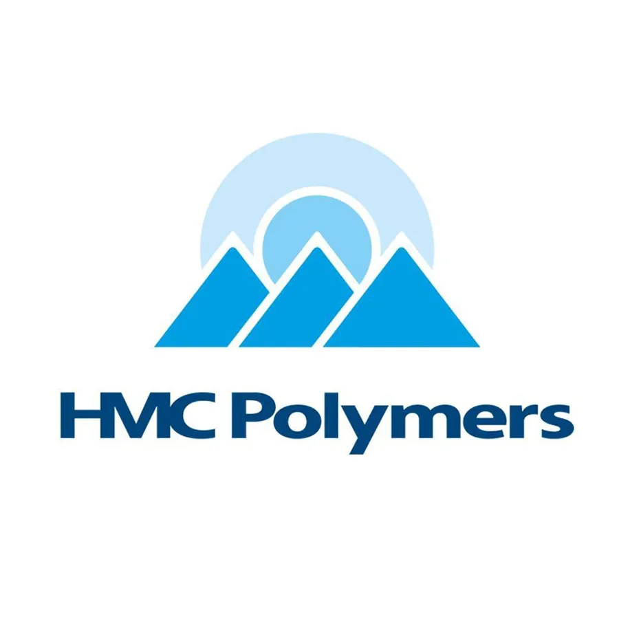 hmcpolymers