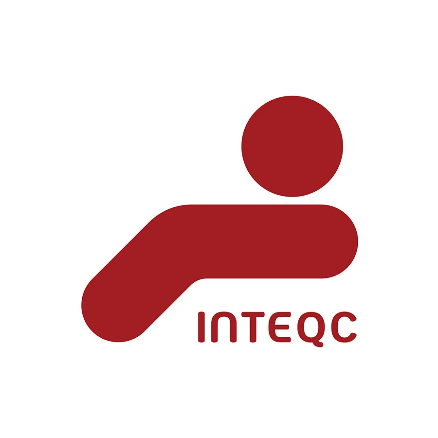 inteqc