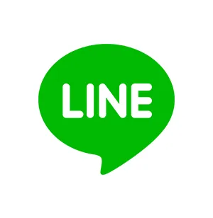 line
