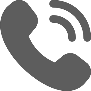 phone(2)