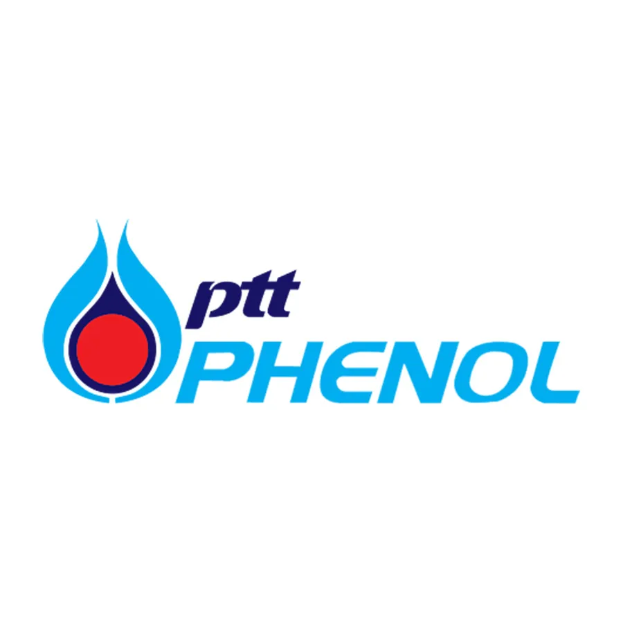 pttphenol