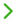 rightarrow