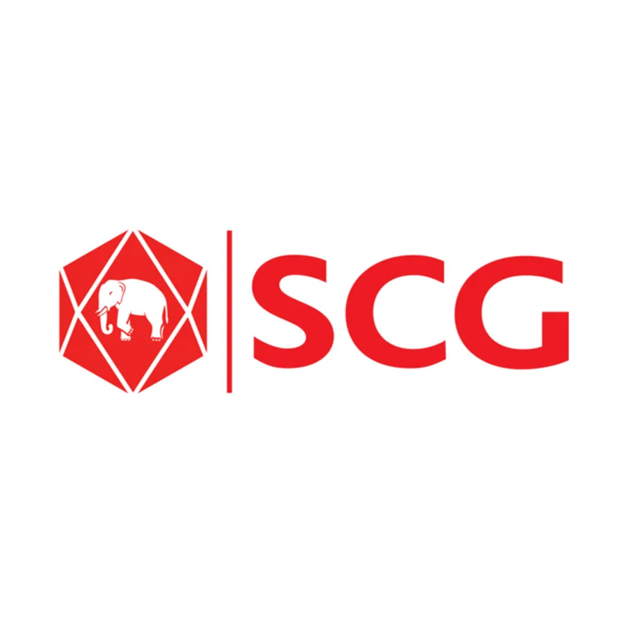 scg