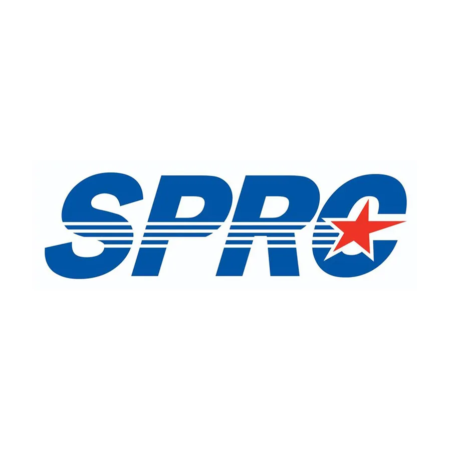 sprc