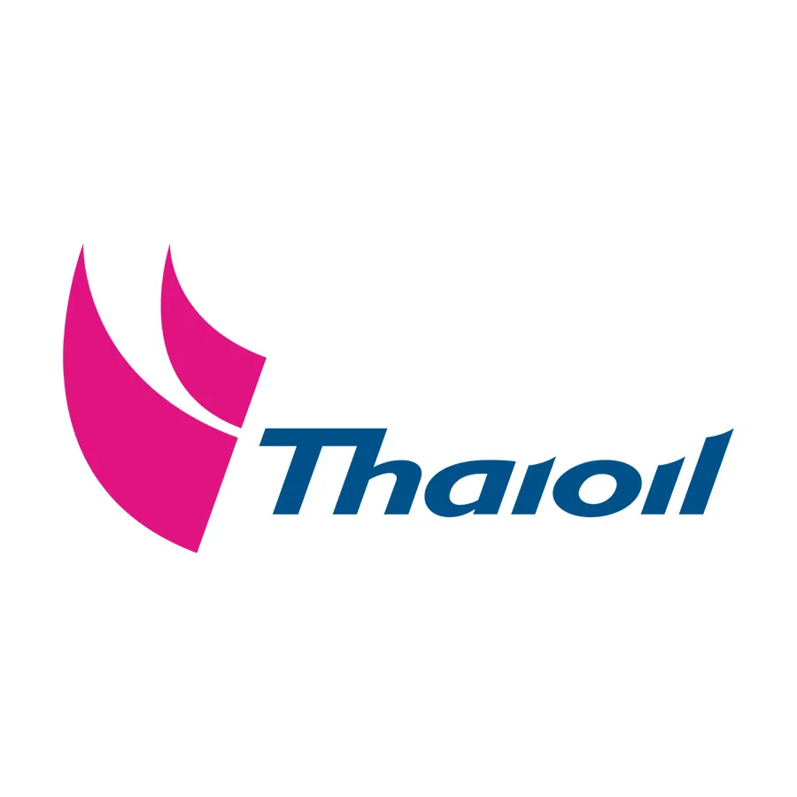 thaioil