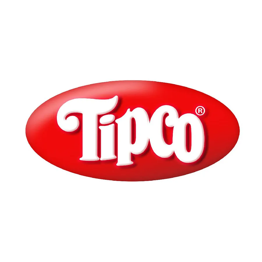 tipco