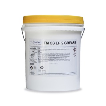 3ClarionFoodMachineryCSEP2GreaseNo